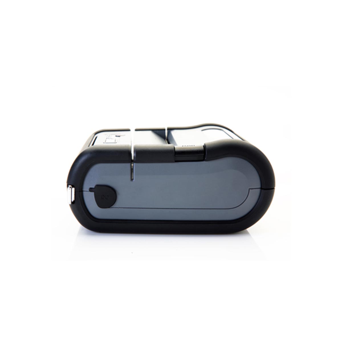 Sewoo LK-P30II Impresora térmica